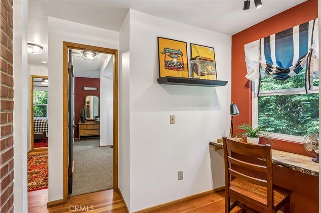 177 Joaquin Miller, Lake Arrowhead, CA 92352