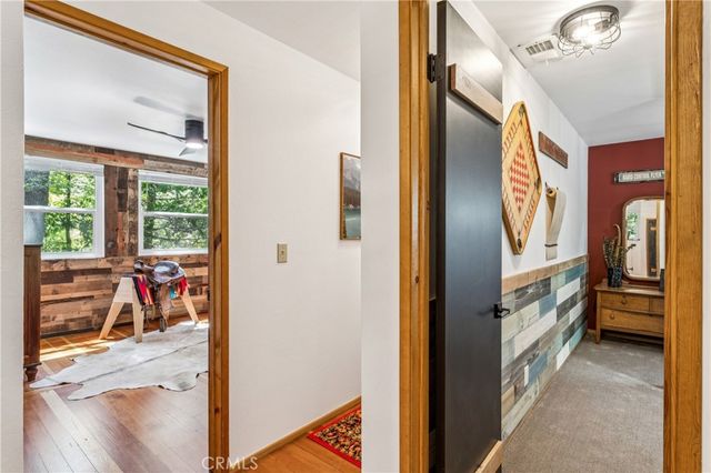177 Joaquin Miller, Lake Arrowhead, CA 92352