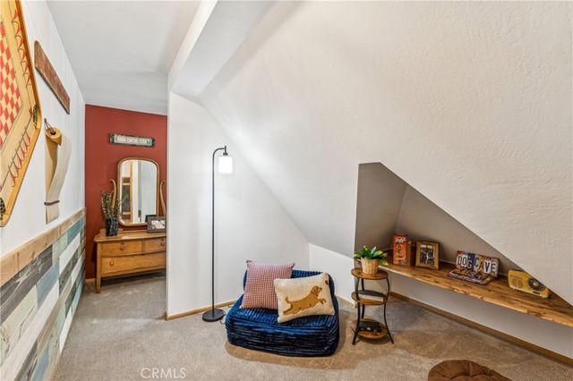 177 Joaquin Miller, Lake Arrowhead, CA 92352