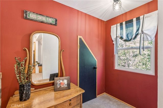 177 Joaquin Miller, Lake Arrowhead, CA 92352