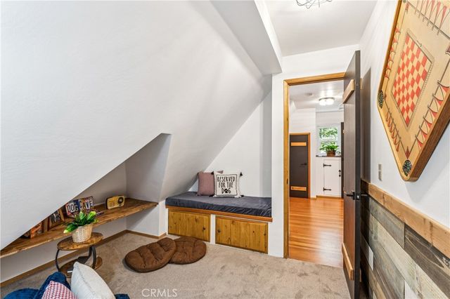 177 Joaquin Miller, Lake Arrowhead, CA 92352