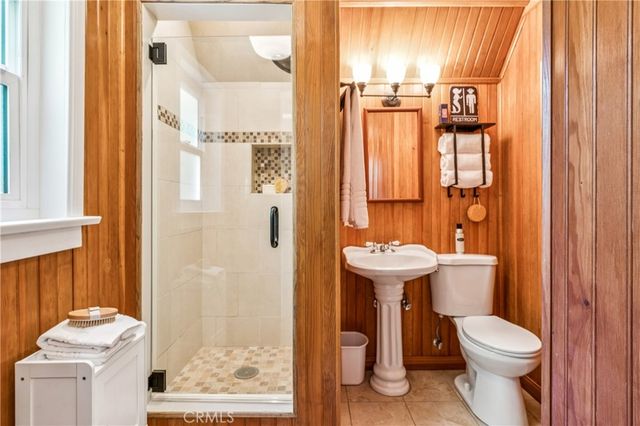 177 Joaquin Miller, Lake Arrowhead, CA 92352