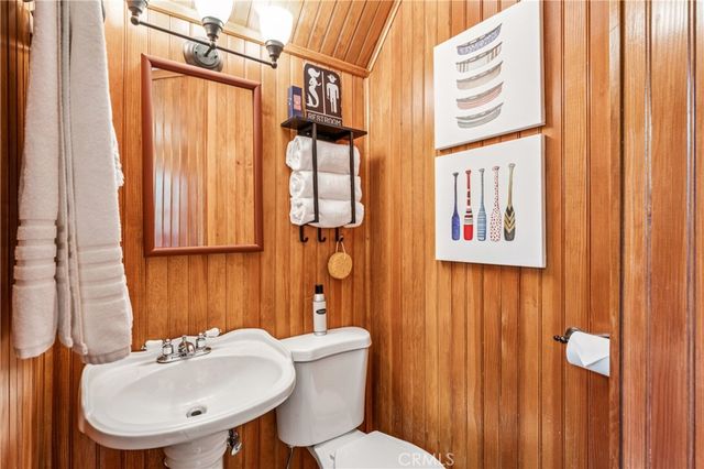 177 Joaquin Miller, Lake Arrowhead, CA 92352