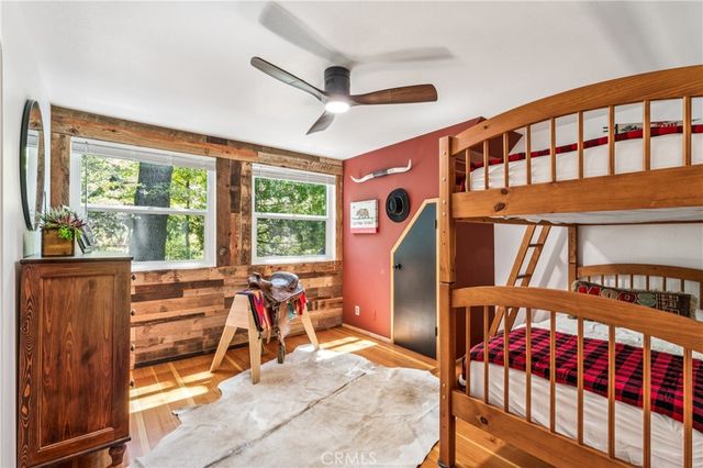 177 Joaquin Miller, Lake Arrowhead, CA 92352