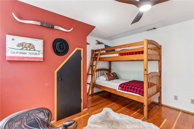 177 Joaquin Miller, Lake Arrowhead, CA 92352