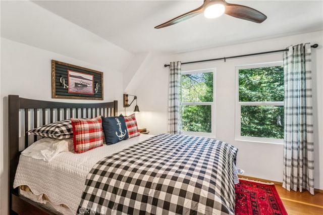 177 Joaquin Miller, Lake Arrowhead, CA 92352