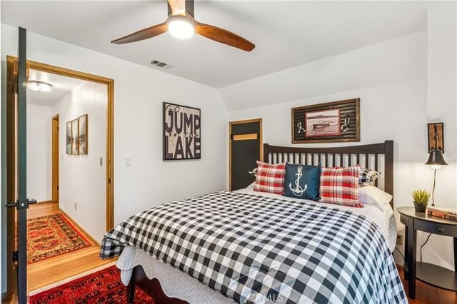 177 Joaquin Miller, Lake Arrowhead, CA 92352