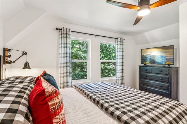 177 Joaquin Miller, Lake Arrowhead, CA 92352