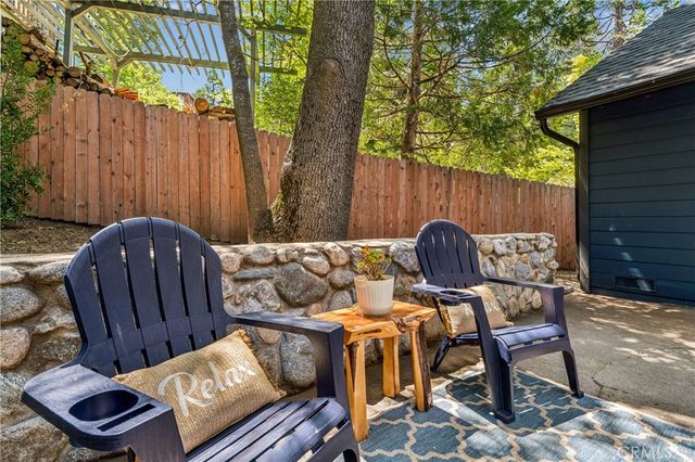 177 Joaquin Miller, Lake Arrowhead, CA 92352