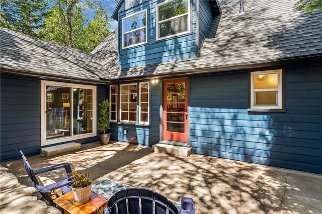 177 Joaquin Miller, Lake Arrowhead, CA 92352