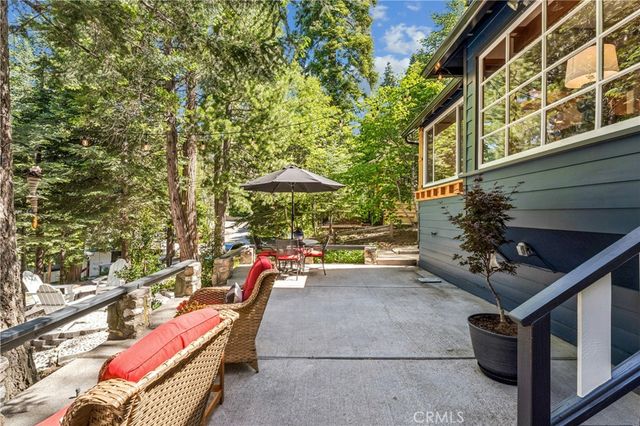 177 Joaquin Miller, Lake Arrowhead, CA 92352