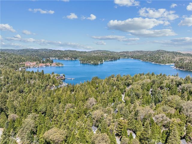 177 Joaquin Miller, Lake Arrowhead, CA 92352