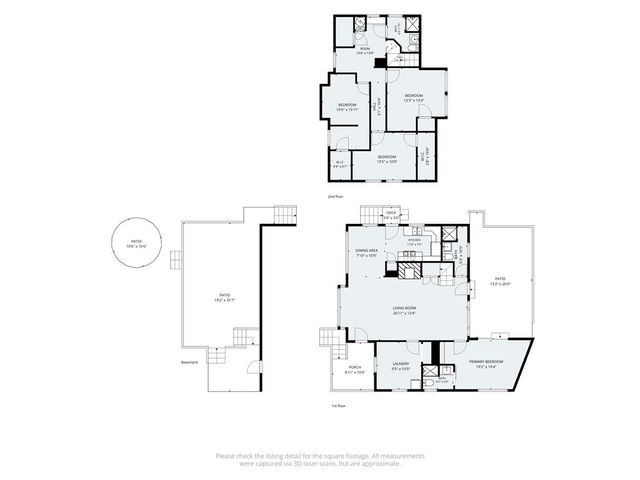 177 Joaquin Miller, Lake Arrowhead, CA 92352