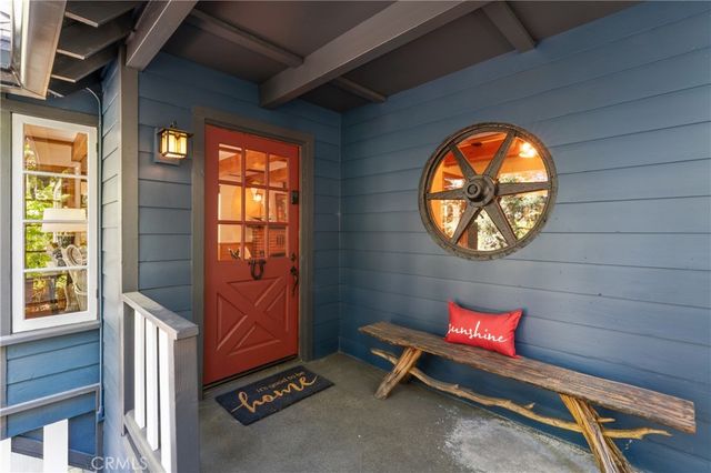 177 Joaquin Miller, Lake Arrowhead, CA 92352
