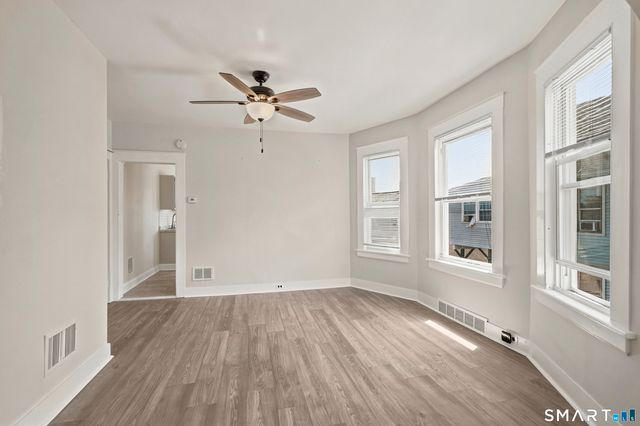 97-99 Fairview Avenue 2, Bridgeport, CT 06606