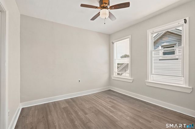 97-99 Fairview Avenue 2, Bridgeport, CT 06606