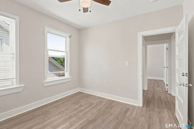 97-99 Fairview Avenue 2, Bridgeport, CT 06606
