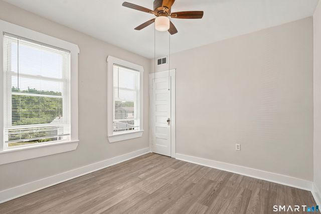 97-99 Fairview Avenue 2, Bridgeport, CT 06606