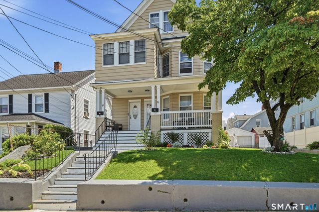 97-99 Fairview Avenue 2, Bridgeport, CT 06606