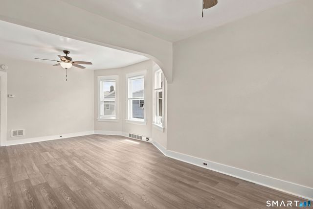 97-99 Fairview Avenue 2, Bridgeport, CT 06606