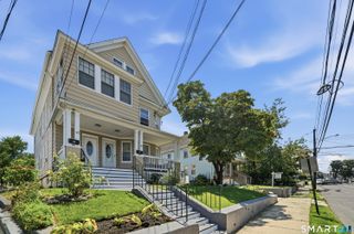 97-99 Fairview Avenue 2, Bridgeport, CT 06606