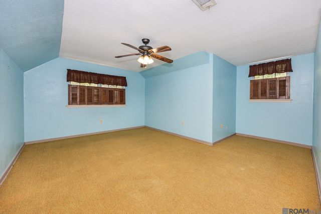 1441 S Woodhaven Dr, Baton Rouge, LA 70815