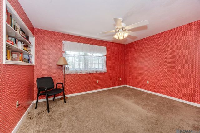1441 S Woodhaven Dr, Baton Rouge, LA 70815