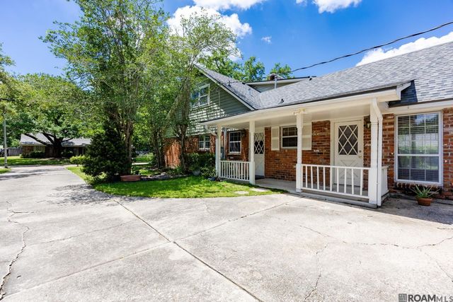 1441 S Woodhaven Dr, Baton Rouge, LA 70815