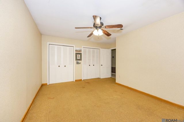 1441 S Woodhaven Dr, Baton Rouge, LA 70815