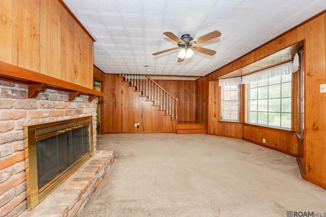 1441 S Woodhaven Dr, Baton Rouge, LA 70815