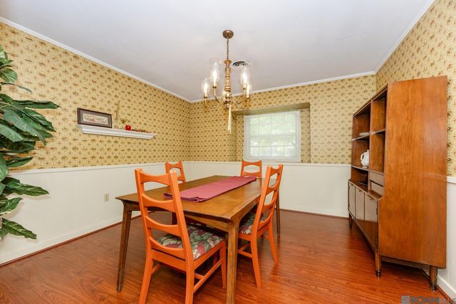 1441 S Woodhaven Dr, Baton Rouge, LA 70815