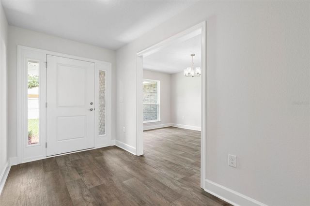 28 ULMACEAL PATH, Palm Coast, FL 32164