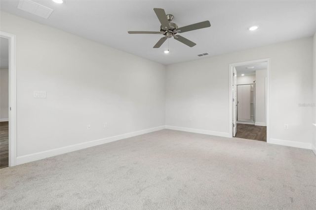 28 ULMACEAL PATH, Palm Coast, FL 32164