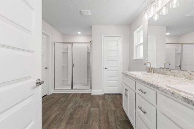 28 ULMACEAL PATH, Palm Coast, FL 32164