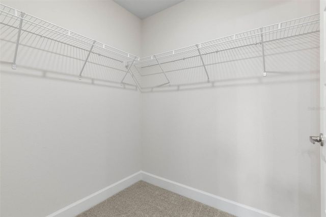 28 ULMACEAL PATH, Palm Coast, FL 32164