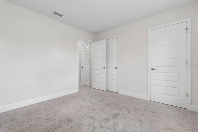 28 ULMACEAL PATH, Palm Coast, FL 32164