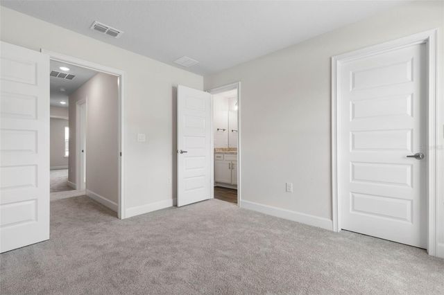 28 ULMACEAL PATH, Palm Coast, FL 32164