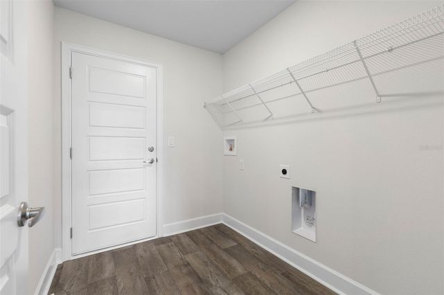 28 ULMACEAL PATH, Palm Coast, FL 32164