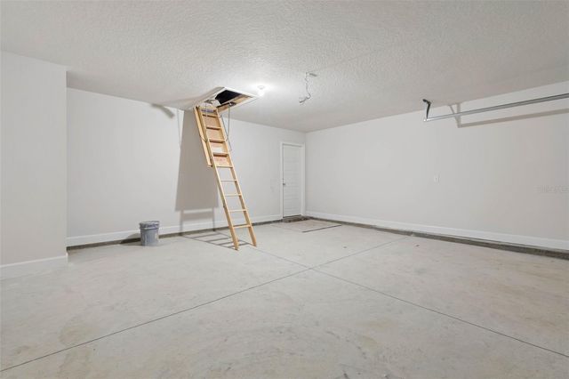 28 ULMACEAL PATH, Palm Coast, FL 32164