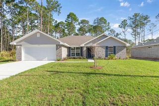 28 ULMACEAL PATH, Palm Coast, FL 32164