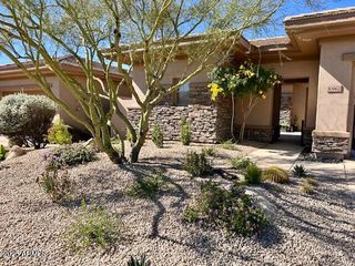 30962 N 74TH Way, Scottsdale, AZ 85266