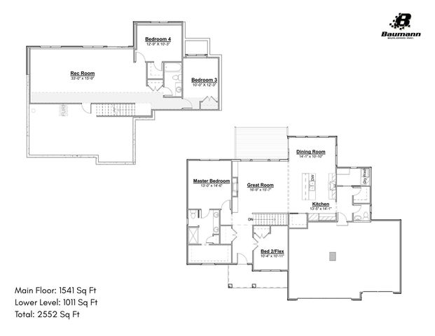4757 Wind Field Court, Holland, MI 49423