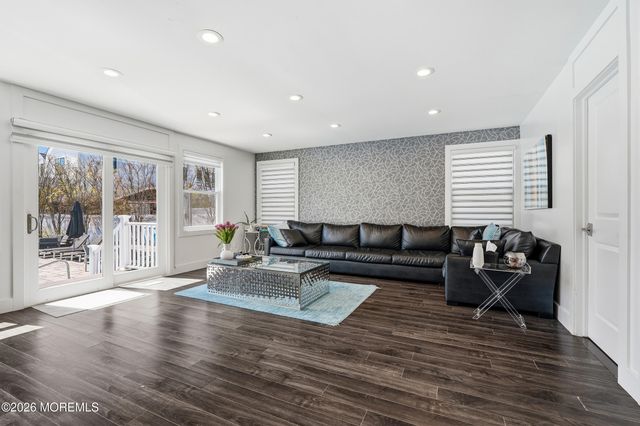 260 Albert Place, Long Branch, NJ 07740