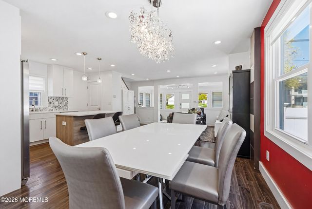 260 Albert Place, Long Branch, NJ 07740