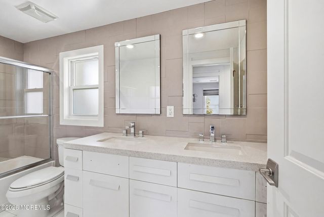 260 Albert Place, Long Branch, NJ 07740