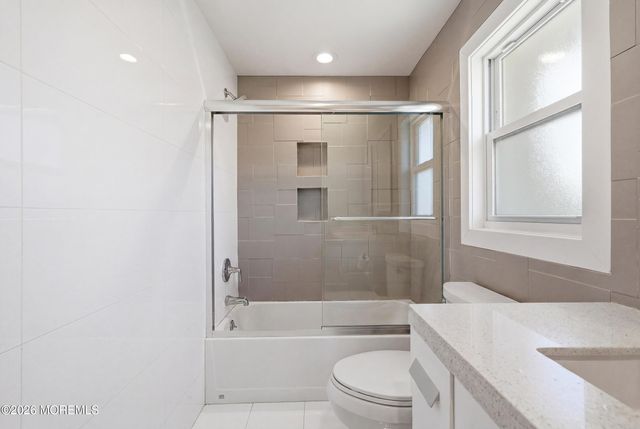 260 Albert Place, Long Branch, NJ 07740