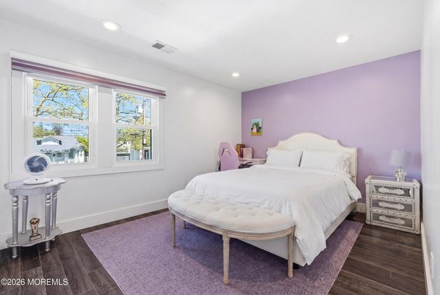 260 Albert Place, Long Branch, NJ 07740