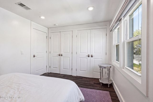 260 Albert Place, Long Branch, NJ 07740