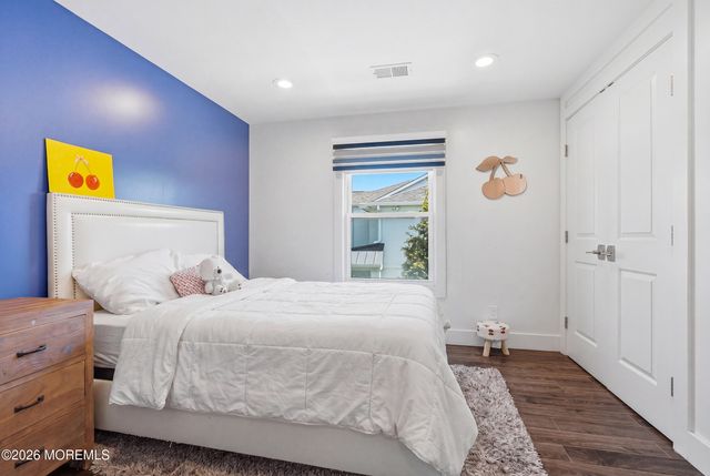 260 Albert Place, Long Branch, NJ 07740