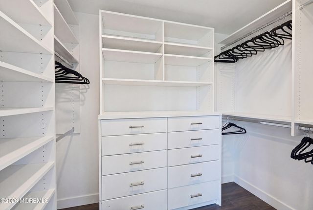 260 Albert Place, Long Branch, NJ 07740